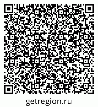 79378176212
