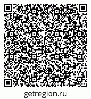 79378176213