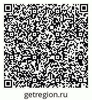 79378176214