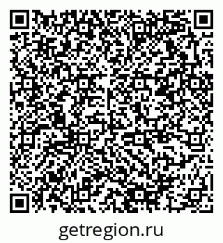 79378176217