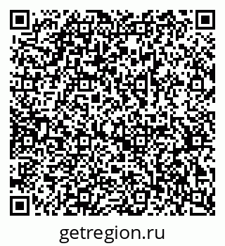 79378176218