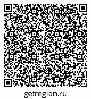 79378176219