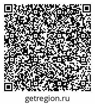 79378176220