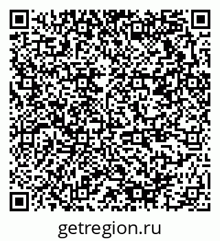 79378176221