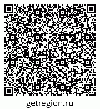 79378176222