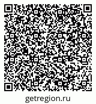 79378176223