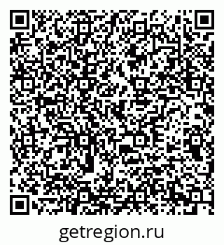 79378176224