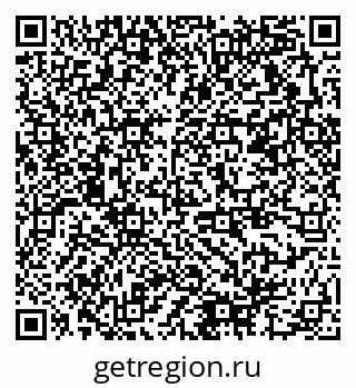 79378176225