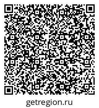 79378176226