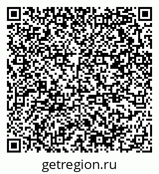 79378176228