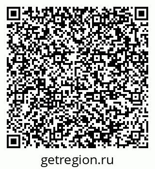 79378176230