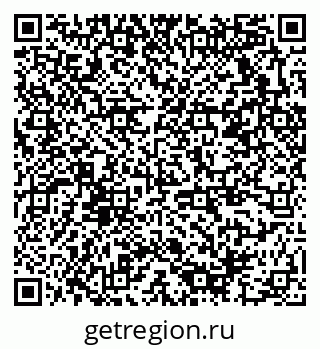 79378176231
