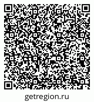 79378176232
