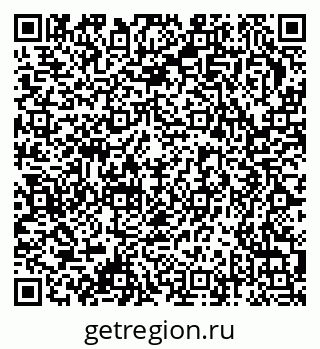 79378176233