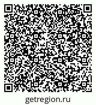 79378176234