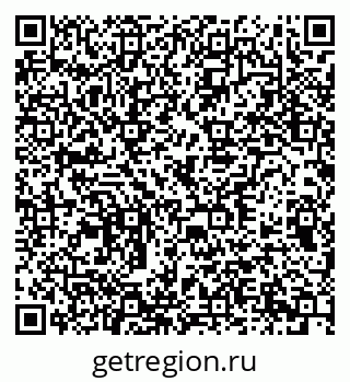 79378176236