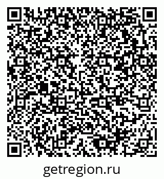 79378176238