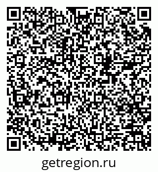 79378176239