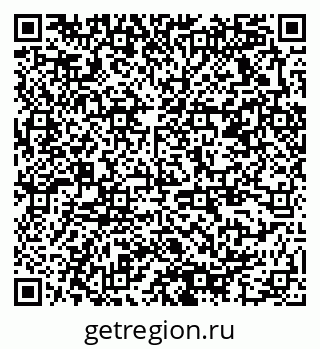 79378176240