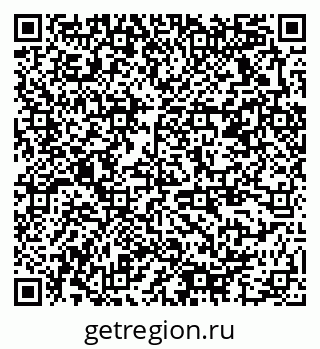 79378176241