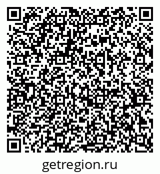 79378176242