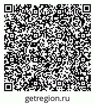 79378176244