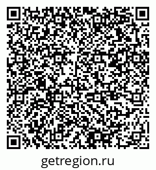 79378176246