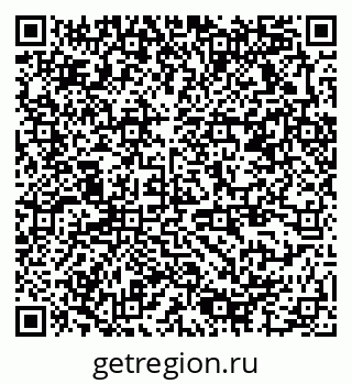 79378176248