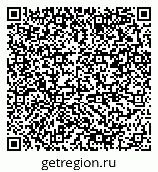 79378176249