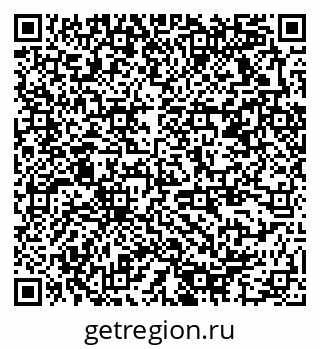 79378176250