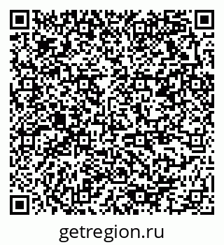 79378176251