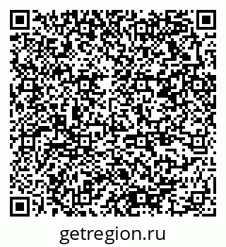 79378176252