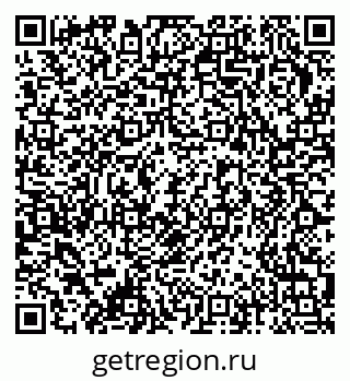 79378176253