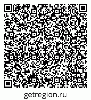 79378176257