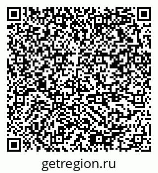 79378176258