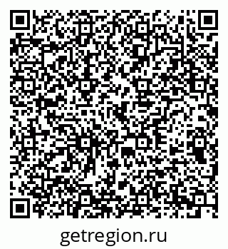 79378176261