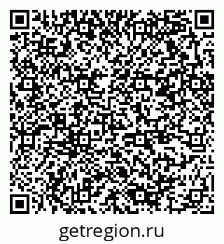 79378176262