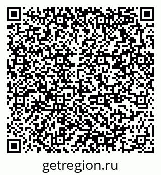 79378176263