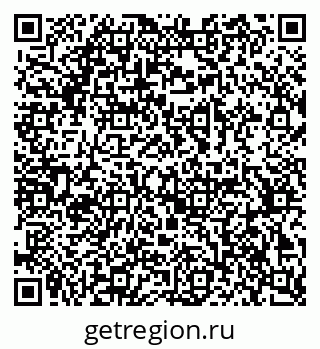 79378176264