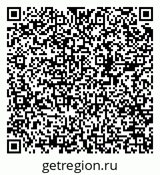 79378176265