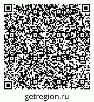 79378176267
