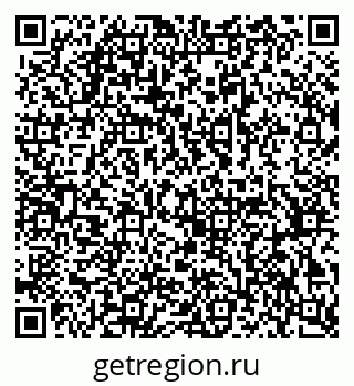 79378176268