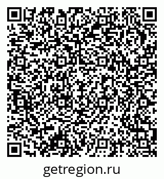 79378176269