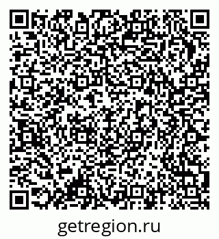 79378176270