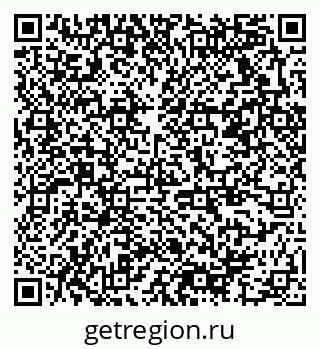 79378176271