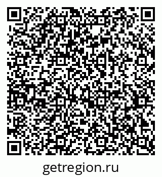 79378176272