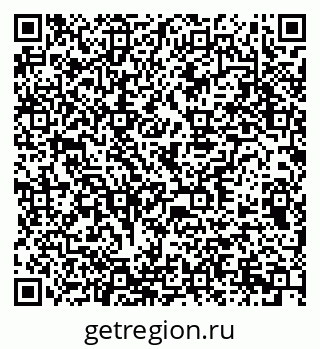 79378176273