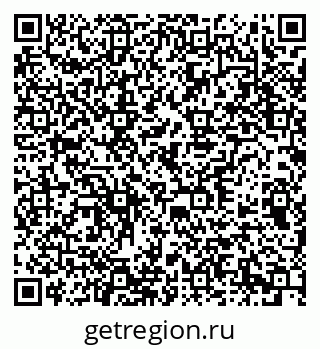 79378176274