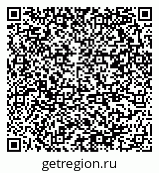 79378176275