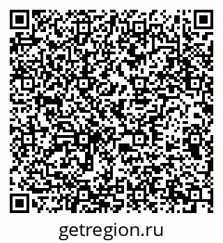79378176276